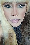 Milano Trans Nicole Vip Venturiny 353 35 38 868 foto selfie 195