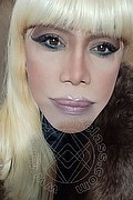 Milano Trans Nicole Vip Venturiny 353 35 38 868 foto selfie 192