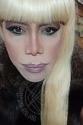 Milano Trans Nicole Vip Venturiny 353 35 38 868 foto selfie 191