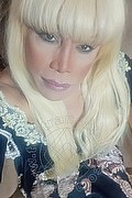 Milano Trans Nicole Vip Venturiny 353 35 38 868 foto selfie 190