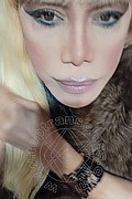 Milano Trans Nicole Vip Venturiny 353 35 38 868 foto selfie 188