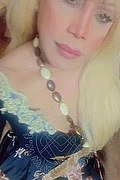 Bergamo Trans Nicole Vip Venturiny 353 35 38 868 foto selfie 123