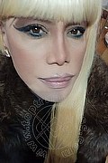 Milano Trans Nicole Vip Venturiny 353 35 38 868 foto selfie 185