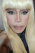 Milano Trans Nicole Vip Venturiny 353 35 38 868 foto selfie 183