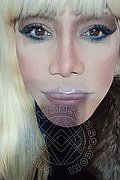 Milano Trans Nicole Vip Venturiny 353 35 38 868 foto selfie 181