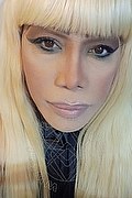 Milano Trans Nicole Vip Venturiny 353 35 38 868 foto selfie 179
