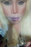 Milano Trans Nicole Vip Venturiny 353 35 38 868 foto selfie 178