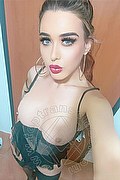  Trans Rossana Bulgari Italiana 366 48 27 160 foto selfie 81