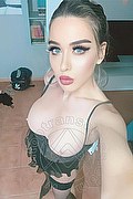  Trans Rossana Bulgari Italiana 366 48 27 160 foto selfie 80