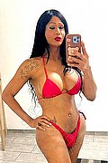 Bari Trans Paula Lucarely 327 27 72 495 foto selfie 1