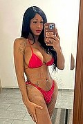 Bari Trans Paula Lucarely 327 27 72 495 foto selfie 2