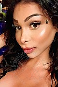 Barcellona Trans Farah  004915210813179 foto selfie 9