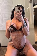 Barcellona Trans Farah  004915210813179 foto selfie 6