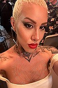 Milano Trans Ath�na 327 07 29 765 foto selfie 1