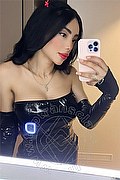 Roma Trans Pamelita 331 15 07 952 foto selfie 19