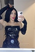 Roma Trans Pamelita 331 15 07 952 foto selfie 16