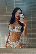 Roma Trans Pamelita 331 15 07 952 foto selfie 14