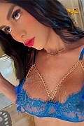Malta Trans Estefany 344 74 17 018 foto selfie 1
