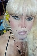 Milano Trans Nicole Vip Venturiny 353 35 38 868 foto selfie 175
