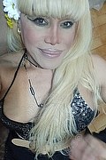 Milano Trans Nicole Vip Venturiny 353 35 38 868 foto selfie 174