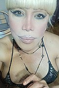 Milano Trans Nicole Vip Venturiny 353 35 38 868 foto selfie 168