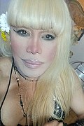 Milano Trans Nicole Vip Venturiny 353 35 38 868 foto selfie 164