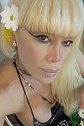 Milano Trans Nicole Vip Venturiny 353 35 38 868 foto selfie 160