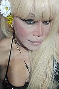 Milano Trans Nicole Vip Venturiny 353 35 38 868 foto selfie 158