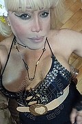 Milano Trans Nicole Vip Venturiny 353 35 38 868 foto selfie 156