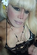 Bergamo Trans Nicole Vip Venturiny 353 35 38 868 foto selfie 90