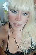 Bergamo Trans Nicole Vip Venturiny 353 35 38 868 foto selfie 80