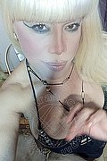 Milano Trans Nicole Vip Venturiny 353 35 38 868 foto selfie 134
