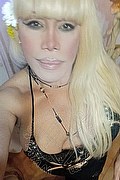 Bergamo Trans Nicole Vip Venturiny 353 35 38 868 foto selfie 67