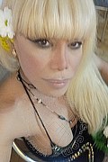 Milano Trans Nicole Vip Venturiny 353 35 38 868 foto selfie 130