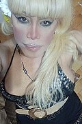 Milano Trans Nicole Vip Venturiny 353 35 38 868 foto selfie 127