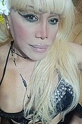Milano Trans Nicole Vip Venturiny 353 35 38 868 foto selfie 125