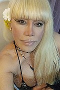 Milano Trans Nicole Vip Venturiny 353 35 38 868 foto selfie 124