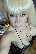 Milano Trans Nicole Vip Venturiny 353 35 38 868 foto selfie 115