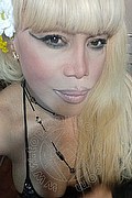 Milano Trans Nicole Vip Venturiny 353 35 38 868 foto selfie 114