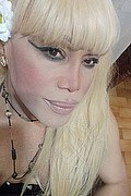 Milano Trans Nicole Vip Venturiny 353 35 38 868 foto selfie 113