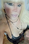Milano Trans Nicole Vip Venturiny 353 35 38 868 foto selfie 110