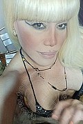 Bergamo Trans Nicole Vip Venturiny 353 35 38 868 foto selfie 44