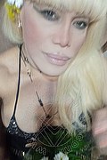 Milano Trans Nicole Vip Venturiny 353 35 38 868 foto selfie 105