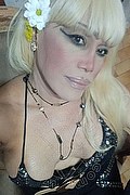 Bergamo Trans Nicole Vip Venturiny 353 35 38 868 foto selfie 37