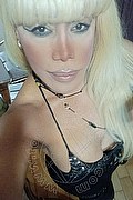 Bergamo Trans Nicole Vip Venturiny 353 35 38 868 foto selfie 32