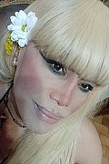 Milano Trans Nicole Vip Venturiny 353 35 38 868 foto selfie 91