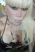 Milano Trans Nicole Vip Venturiny 353 35 38 868 foto selfie 89