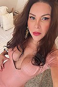  Trans Adriana Ventury Pornostar 320 16 06 762 foto selfie 30