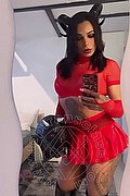Bergamo Trans Izah 327 48 19 578 foto selfie 5
