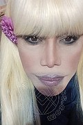 Milano Trans Nicole Vip Venturiny 353 35 38 868 foto selfie 78